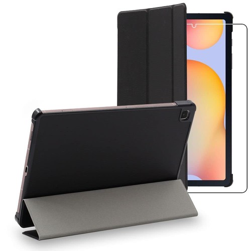 Ebeststar cover per samsung - ,