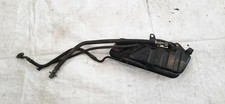 Yamaha XT 600 43F serbatoio