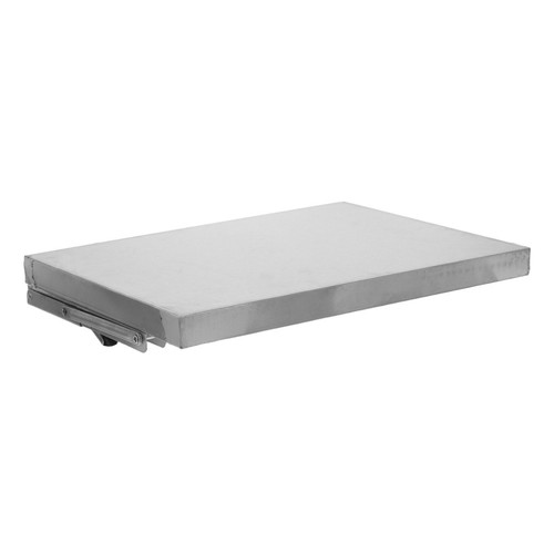 Folding shelves metal shelving - metal,