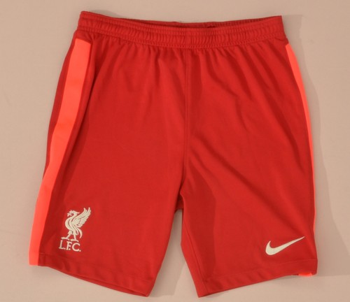Liverpool 2021 2022 - liverpool, 2021/2022
