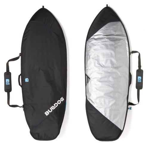 Borsa tavola surf bulldog - da,