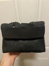 Versace Parfums borsa campione