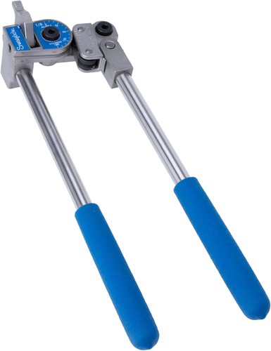 Swagelok htb curvatubi - swagelok, ms-htb-2