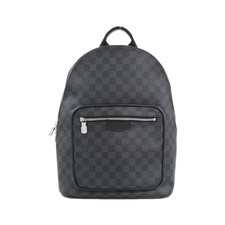 Zaino Louis Vuitton Damier