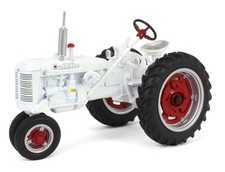 ERTL - FARMALL C Demonstrator