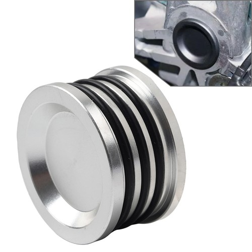 Per honda acura serie h - per, b/d/h/f