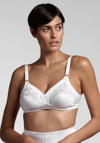 Lepel reggiseno senza - lepel,