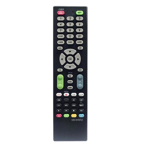 Telecomando universale per - , tv