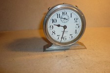 Vecchia sveglia - Westclox