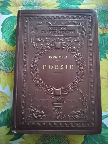 3122 libro poesie - 3122, di