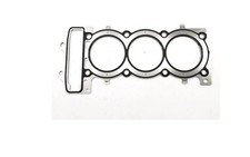 GUARNIZIONE TESTA ORIGINALE