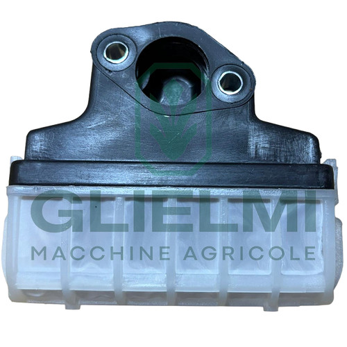 Filtro aria motosega stihl - filtro,