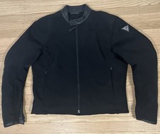 Vintage Dainese G. Urban/City