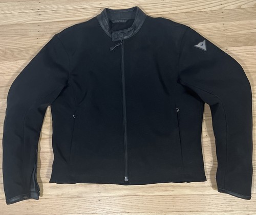 Vintage dainese urban city - dainese, g.