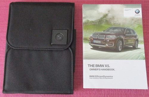 Bmw - bmw,