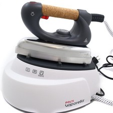 Polti Vaporella 505 Pro -