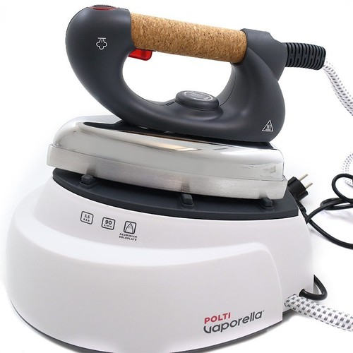 Polti vaporella 505 pro - vaporella,