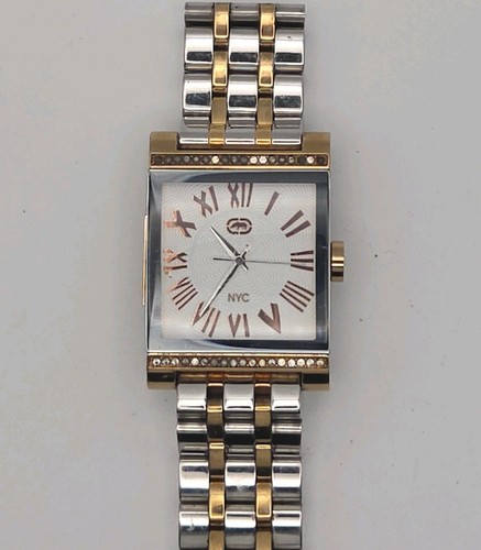 Orologio marc echo - marc,