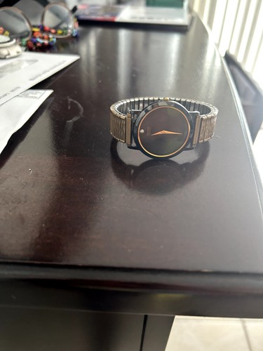 Orologio donna seiko - seiko, vintage