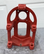 Supporto motozappa Troy Bilt
