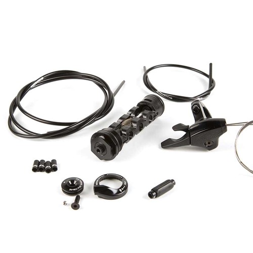 Rockshox oneloc kit - oneloc,