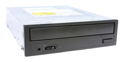 Plextor plexwriter w4824ta - plextor, px-w4824ta