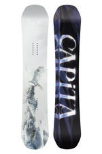 Snowboard CAPiTA Birds Of A