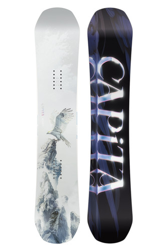 Capita birds feather wide - feather,