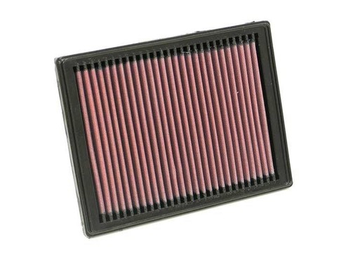 Filtro aria sportivo n - filtro, k&n