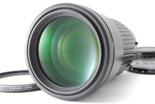 [OTTIMO COME NUOVO] SMC