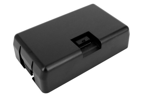 3ah batteria tosaerba - 3ah,