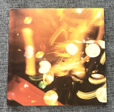 The Beatles-Seventh Christmas