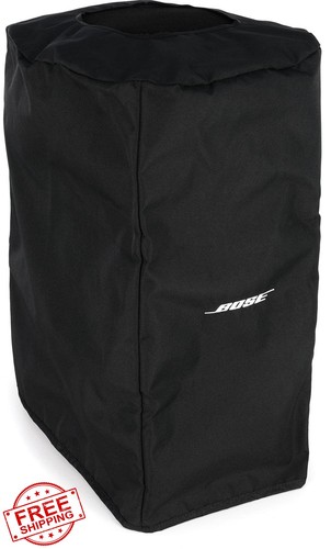 Bose pro16 slip cover - pro16,