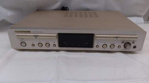 Marantz dr6050 vassoio - marantz,
