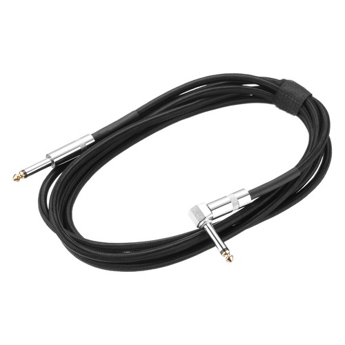 Cavo per chitarra piedi - cavo,