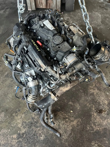 Motore kia sportage g4ft 6 - kia,