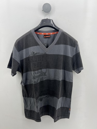 Shirt ktm jump - the, sky