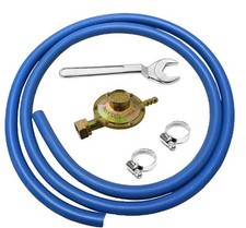 PROMO KIT REGOLATORE A