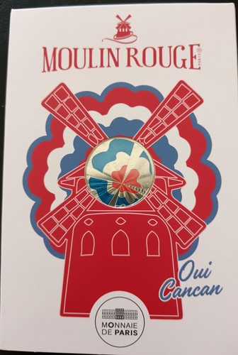 Monnaie argent - monnaie, fr.