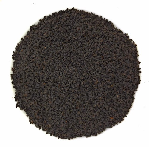 Assam black tea first flush - assam,