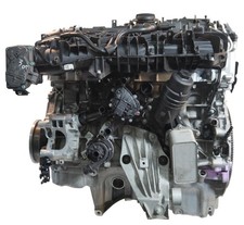 Motore per BMW X3 G01 3.0