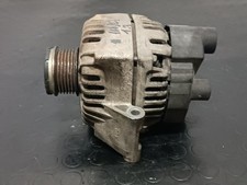 ALTERNATORE PER FIAT Grande