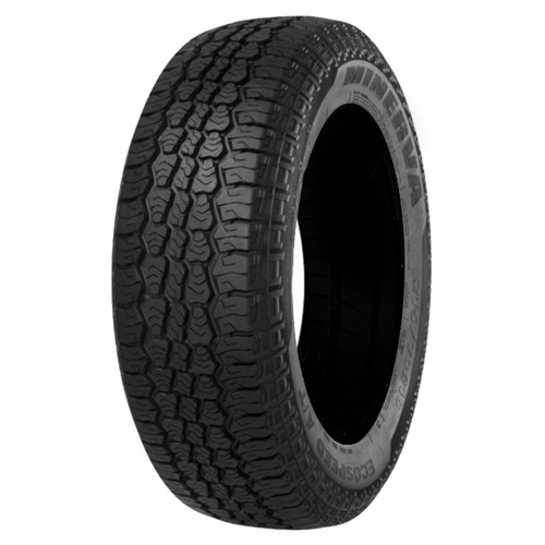 Gomme pneumatici minerva - gomme,