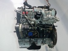🇮🇹 MOTORE DIESEL