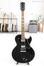 Gibson ES-137 Classic 2012