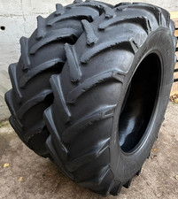 GOMME 16.9-30 MITAS TRACTOR