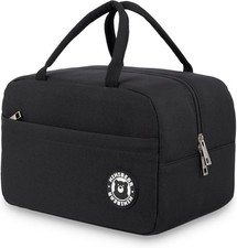 Borsa termica porta pranzo - termica,