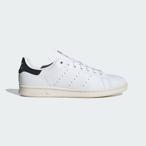 Adidas originals stan smith - originals,