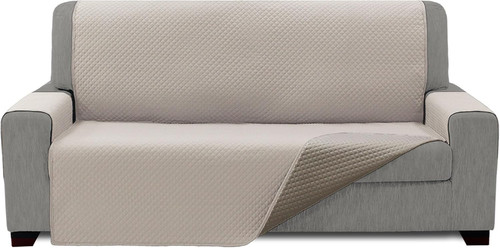 Copridivano dimensioni 4 - |,