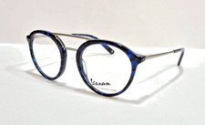 Montatura occhiali da vista